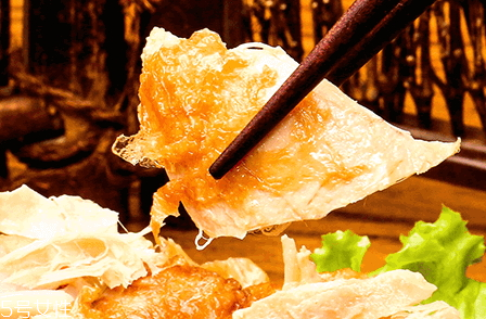 扒雞好吃嗎 扒雞味道怎么樣 扒雞好吃嗎 扒雞味道怎么樣