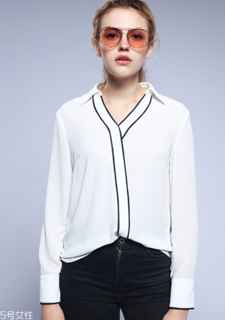 墨鏡什么顏色好看？墨鏡顏色推薦