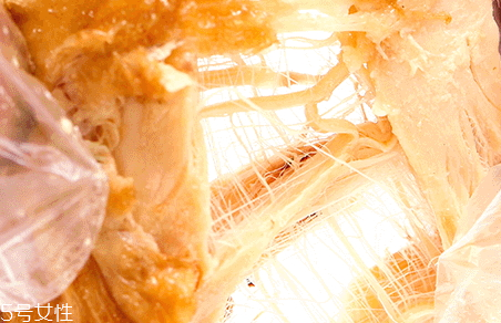 扒雞好吃嗎 扒雞味道怎么樣 扒雞好吃嗎 扒雞味道怎么樣