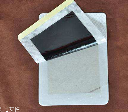 膏藥會(huì)導(dǎo)致流產(chǎn)嗎？膏藥對(duì)孕婦的影響