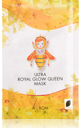 蠶絲面膜和純棉面膜哪個(gè)好？蠶絲面膜和純棉面膜區(qū)別