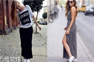 今年流行什么顏色帆布鞋？帆布鞋顏色推薦