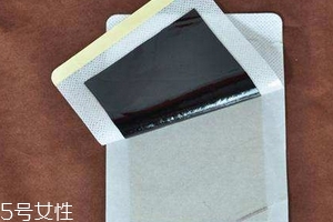 膏藥會(huì)影響月經(jīng)嗎？膏藥對(duì)月經(jīng)有影響嗎？