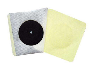 膏藥會(huì)影響月經(jīng)嗎？膏藥對(duì)月經(jīng)有影響嗎？