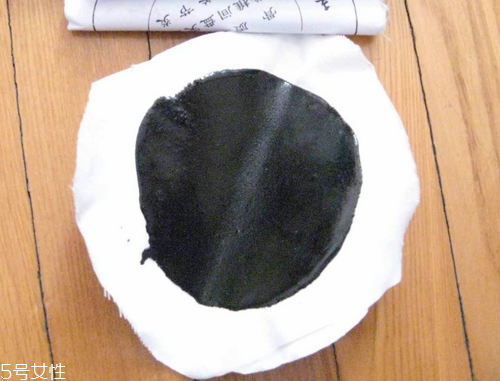 膏藥會(huì)影響月經(jīng)嗎？膏藥對(duì)月經(jīng)有影響嗎？