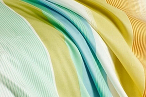 天絲是什么面料？天絲面料的優(yōu)缺點