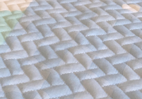 天絲是什么面料？天絲面料的優(yōu)缺點(diǎn)