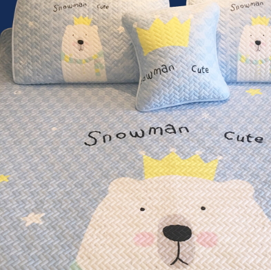 天絲是什么面料？天絲面料的優(yōu)缺點(diǎn)