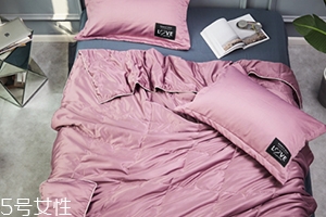 天絲是化纖嗎？天絲面料起球嗎