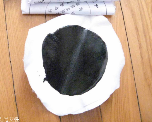 膏藥會(huì)導(dǎo)致不孕嗎？膏藥會(huì)影響懷孕嗎？