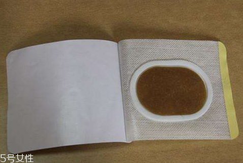 膏藥會(huì)導(dǎo)致不孕嗎？膏藥會(huì)影響懷孕嗎？