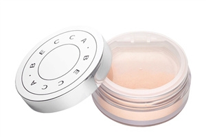 becca水散粉適合干皮嗎 becca2018新款保濕定妝散粉 becca水散粉適合干皮嗎 becca2018新款保濕定妝散粉