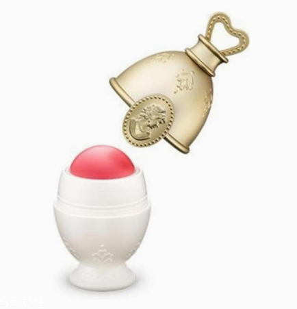 拉杜麗彩妝什么檔次 laduree拉杜麗什么值得買(mǎi)