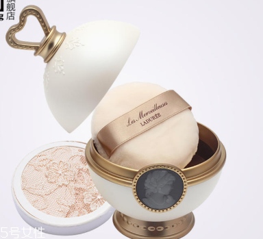 拉杜麗彩妝什么檔次 laduree拉杜麗什么值得買(mǎi)