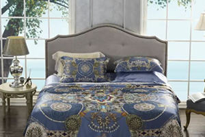 天絲和真絲哪個(gè)好？天絲和真絲區(qū)別