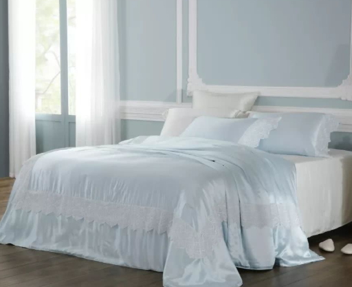 天絲和真絲哪個(gè)好？天絲和真絲區(qū)別