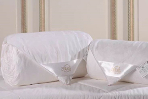 天絲和蠶絲有什么區(qū)別？天絲和蠶絲哪個好