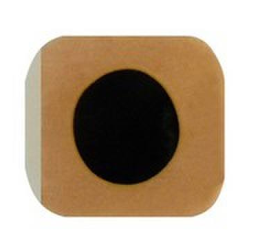 膏藥會(huì)有副作用嗎？膏藥的不良反應(yīng)