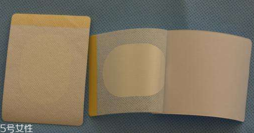 膏藥會(huì)有副作用嗎？膏藥的不良反應(yīng)