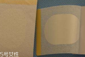 膏藥會(huì)癢是怎么回事？貼膏藥癢的原因