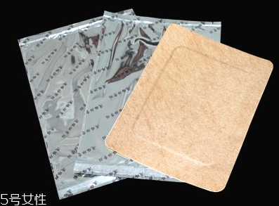 膏藥會癢是怎么回事？貼膏藥癢的原因