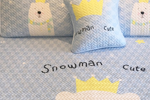 天絲和純棉哪個好？天絲和純棉對比