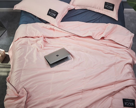 天絲和純棉哪個好？天絲和純棉對比