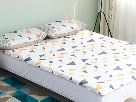 天絲和冰絲哪個好？天絲和冰絲哪個涼快