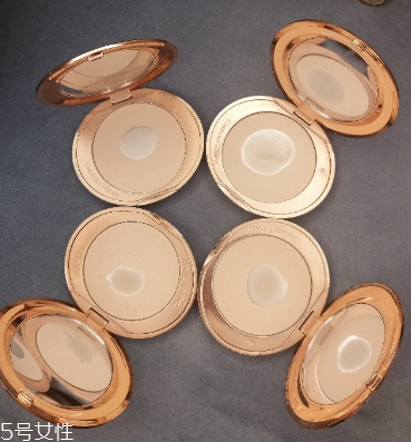 ct粉餅怎么樣 charlotte tilbury熱門產(chǎn)品價格 ct粉餅怎么樣 charlotte tilbury熱門產(chǎn)品價格