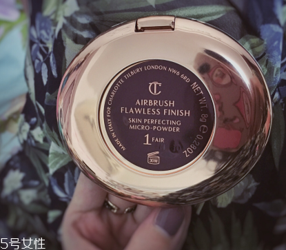 ct粉餅怎么樣 charlotte tilbury熱門產(chǎn)品價格 ct粉餅怎么樣 charlotte tilbury熱門產(chǎn)品價格