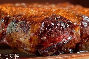 黃家烤肉多少錢(qián)一斤 黃家烤肉是哪里的小吃 黃家烤肉多少錢(qián)一斤 黃家烤肉是哪里的小吃