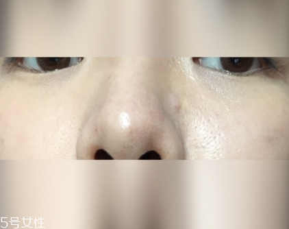 ct粉餅怎么樣 charlotte tilbury熱門產(chǎn)品價格 ct粉餅怎么樣 charlotte tilbury熱門產(chǎn)品價格