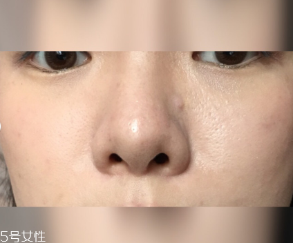 ct粉餅怎么樣 charlotte tilbury熱門產(chǎn)品價格 ct粉餅怎么樣 charlotte tilbury熱門產(chǎn)品價格