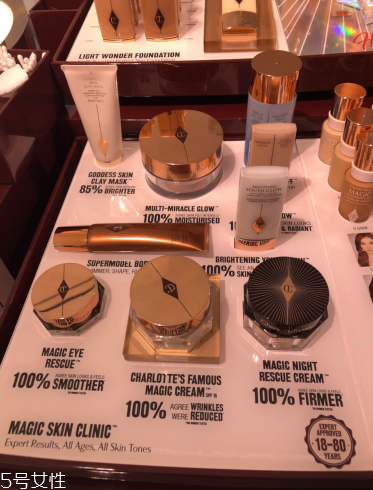 ct粉餅怎么樣 charlotte tilbury熱門產(chǎn)品價格 ct粉餅怎么樣 charlotte tilbury熱門產(chǎn)品價格