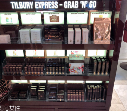 ct粉餅怎么樣 charlotte tilbury熱門產(chǎn)品價格 ct粉餅怎么樣 charlotte tilbury熱門產(chǎn)品價格