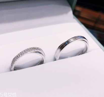 謝瑞麟是哪里的牌子？謝瑞麟品牌產(chǎn)地