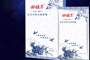 天絲和蠶絲面膜哪個(gè)好？天絲面膜和蠶絲面膜對(duì)比