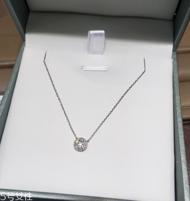 謝瑞麟是哪里的牌子？謝瑞麟品牌產(chǎn)地