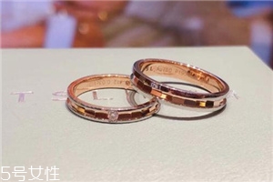 謝瑞麟是哪里的牌子？謝瑞麟品牌產(chǎn)地