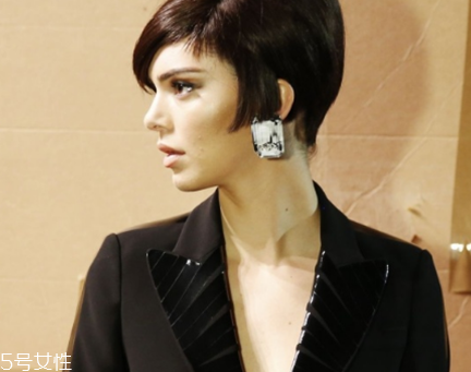 瘦肩針多少錢一次？瘦肩針醫(yī)院價(jià)格