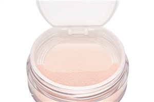 becca水散粉適合夏天使用嗎 becca新品水散粉定妝測評 becca水散粉適合夏天使用嗎 becca新品水散粉定妝測評