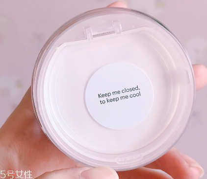 becca水散粉適合夏天使用嗎 becca新品水散粉定妝測評 becca水散粉適合夏天使用嗎 becca新品水散粉定妝測評