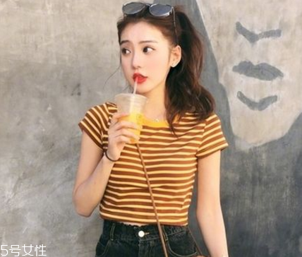 瘦肩針打幾次可以定型？瘦肩針要打幾次才能定型