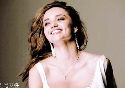 瘦肩針打幾次可以定型？瘦肩針要打幾次才能定型