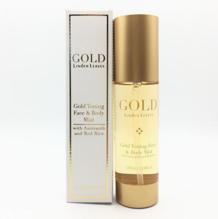 新西蘭linden leaves護(hù)膚什么檔次？哪個(gè)系列好用？