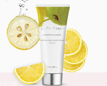 新西蘭linden leaves護(hù)膚什么檔次？哪個(gè)系列好用？