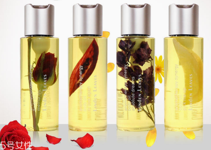 新西蘭linden leaves護(hù)膚什么檔次？哪個(gè)系列好用？