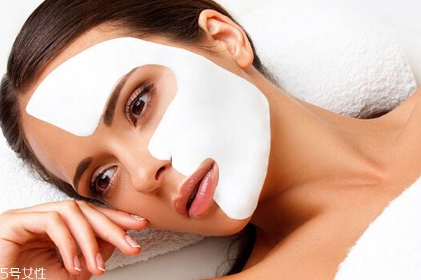 油皮怎么美白最有效 油皮美白4招教你搞定 油皮怎么美白最有效 油皮美白4招教你搞定
