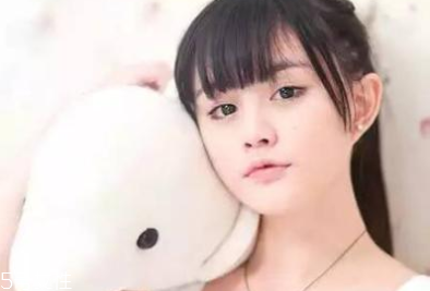 油皮怎么美白最有效 油皮美白4招教你搞定 油皮怎么美白最有效 油皮美白4招教你搞定