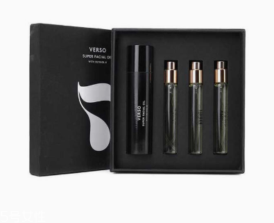 瑞典verso護膚品怎么樣 verso值得買什么 瑞典verso護膚品怎么樣 verso值得買什么